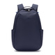 Pacsafe V 16 L Anti-Diebstahl-Stadt-Rucksack - Ocean