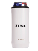 Dr.Bacty Notus thermal mug set for couples