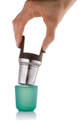 Tea Infuser Contigo West Loop/West Loop Mini  - For tea