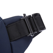 Pacsafe® V anti-theft action sling pack - ocean
