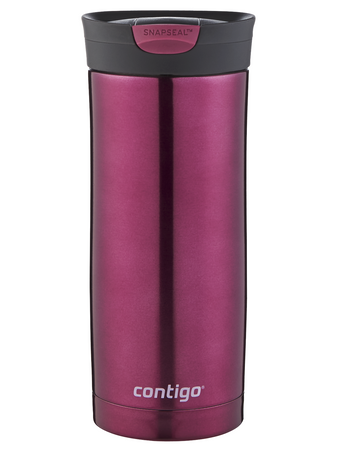 Thermal Mug Contigo Huron 470ml - Vivacious