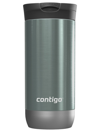 Thermobecher für Kaffee Contigo Huron 2.0 470ml - Macaroon