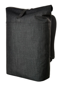 Halfar laptop European backpack
