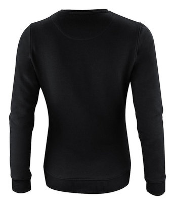 Bluza damska Alder  Harvest - Czarny