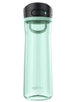 Water Bottle Contigo Jackson 2.0 720ml Tritan - Agave