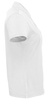 Damen Polo-Shirt Parkes Lady D.A.D - Hellgrün