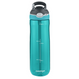 Water bottle Contigo Ashland 720ml - Scuba