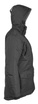 Damenjacke Carlton Hill Lady D.A.D - Navy