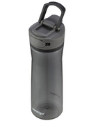 Contigo Cortland 2.0 Water Bottle 720 ml - Licorice