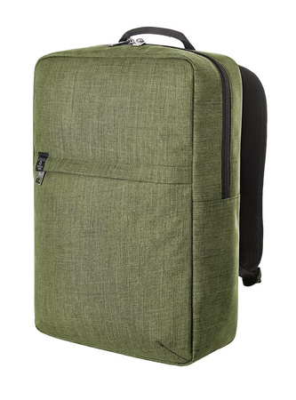 Halfar Laptop European Rucksack