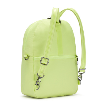 Citysafe CX backpack petite Black