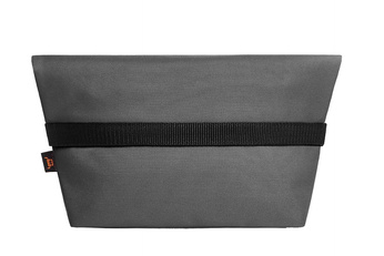 Halfar Flow thermal bag