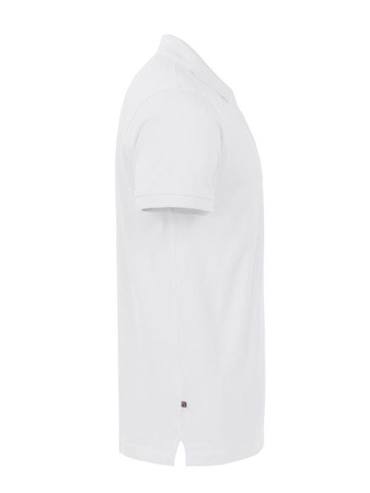 Herren Polo-Shirt Eaton D.A.D - Schwarz