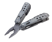 TROIKA multi-tool working tool