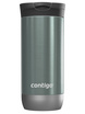 Thermobecher für Kaffee Contigo Huron 2.0 470ml - Macaroon