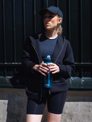 Water bottle Contigo Ashland 2.0 720ml - Juniper