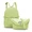 Limette