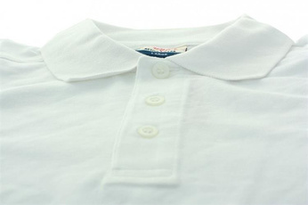 Damen Surf Lady Polo T-Shirt von der Marke Printer - Grün.