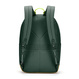 Pacsafe® go 25l anti-diebstahl-rucksack - Grün