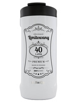 Dr.Bacty Notus For your 40th birthday beverage cup - white