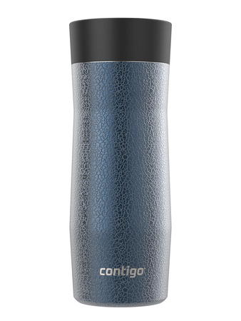 Kubek termiczny Contigo West Loop 3.0 470ml - Crystal Blueberry