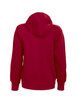 Bluza damska Broomhille Lady D.A.D - Czarny