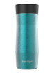 Kubek termiczny Contigo West Loop 3.0 470ml - Crystal Junpier