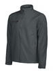 Softshell Bayswater D.A.D – Grau