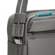 Pacsafe Go Anti-Diebstahl-Tasche für die Stadt - stone