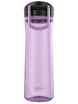 Butelka na wodę Contigo Jackson 2.0 720ml Tritan Pansy