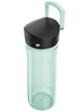 Butelka na wodę Contigo Jackson 2.0 720ml Tritan Agave