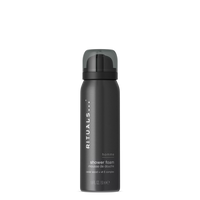 Rituals Corporate Gift Homme - Foaming Shower Gel 50ml