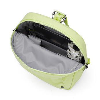 Citysafe CX backpack petite Black