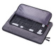 TROIKA portfolio-tasche mon carry