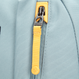 Pacsafe Go 25 l Anti-Diebstahl-Stadt-Rucksack - mint
