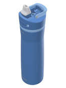 Butelka termiczna na wodę Contigo Ashland 2.0 Chill 720 ml Stellar Jay