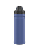 Thermal bottle / Thermal mug Contigo 700ml Free Flow Blue