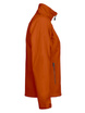 Softshell damski Bayswater Lady D.A.D - Ciemnozielony