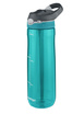 Wasserflasche Contigo Ashland 720ml - Scuba