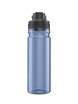 Wasserflasche Free Flow Contigo 1000ml - Blau