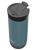 Thermobecher für Kaffee Contigo Huron 2.0 470ml - Dark ice