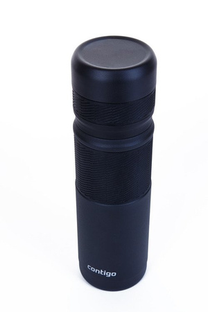Termos Contigo 740ml - matte black