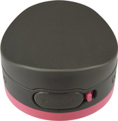 Wasserflasche Contigo Jackson 2.0 720ml - Frost Rose