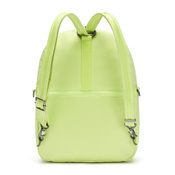 Pacsafe® CX anti-theft convertible backpack - matcha