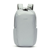 Pacsafe vibe 25l anti-diebstahl-rucksack - Grau