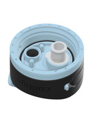 Water bottle Contigo Ashland 2.0 720ml - Glacier