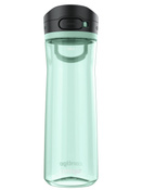 Wasserflasche Contigo Jackson 2.0 720ml Tritann - Agave