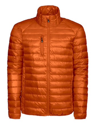 Jacket Mabel D.A.D - Orange.