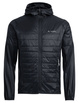 Vaude Minaki Light male insulated jacket - black