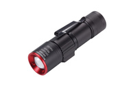 TROIKA Torch ECO BEAM PRO